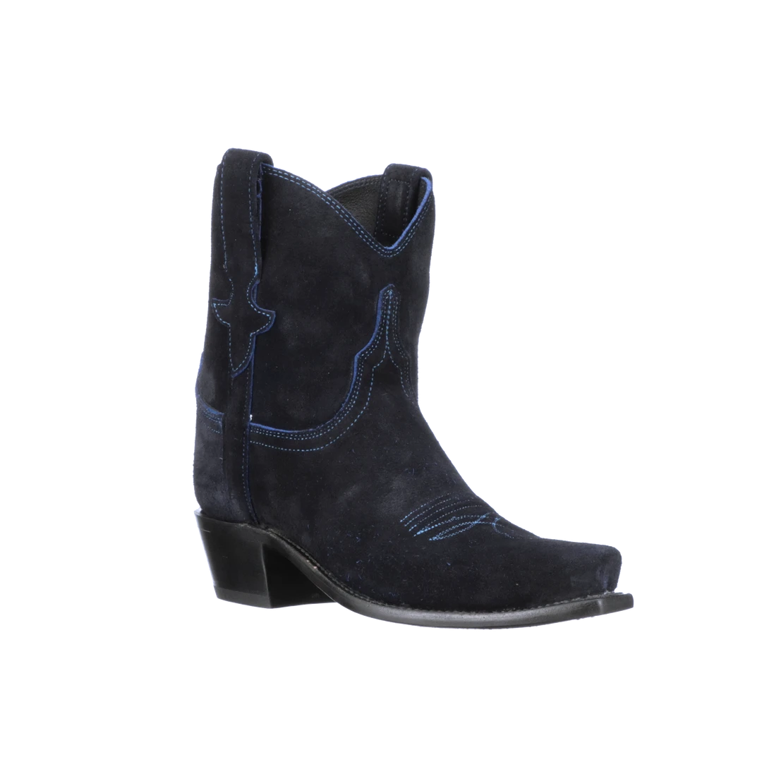 Lucchesse-inc Elena :: Marlin Blue Lucchesse-inc Elena :: Marlin Blue