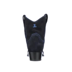 Brand new 🎉 Lucchesse-inc Elena :: Marlin Blue 😍 8 Lucchesse-inc Elena :: Marlin Blue