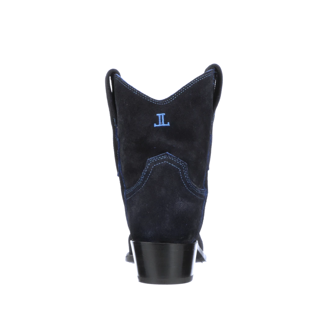 Lucchesse-inc Elena :: Marlin Blue Lucchesse-inc Elena :: Marlin Blue