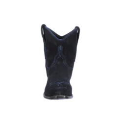 Brand new 🎉 Lucchesse-inc Elena :: Marlin Blue 😍 10 Lucchesse-inc Elena :: Marlin Blue