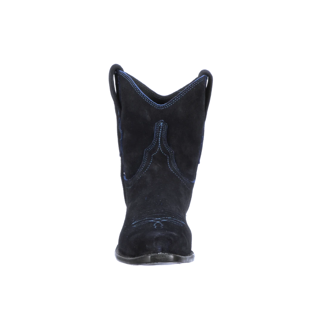 Lucchesse-inc Elena :: Marlin Blue Lucchesse-inc Elena :: Marlin Blue