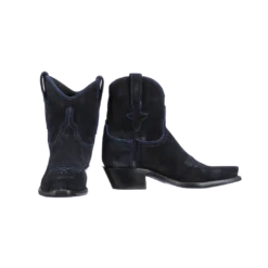 Brand new 🎉 Lucchesse-inc Elena :: Marlin Blue 😍 4 Lucchesse-inc Elena :: Marlin Blue