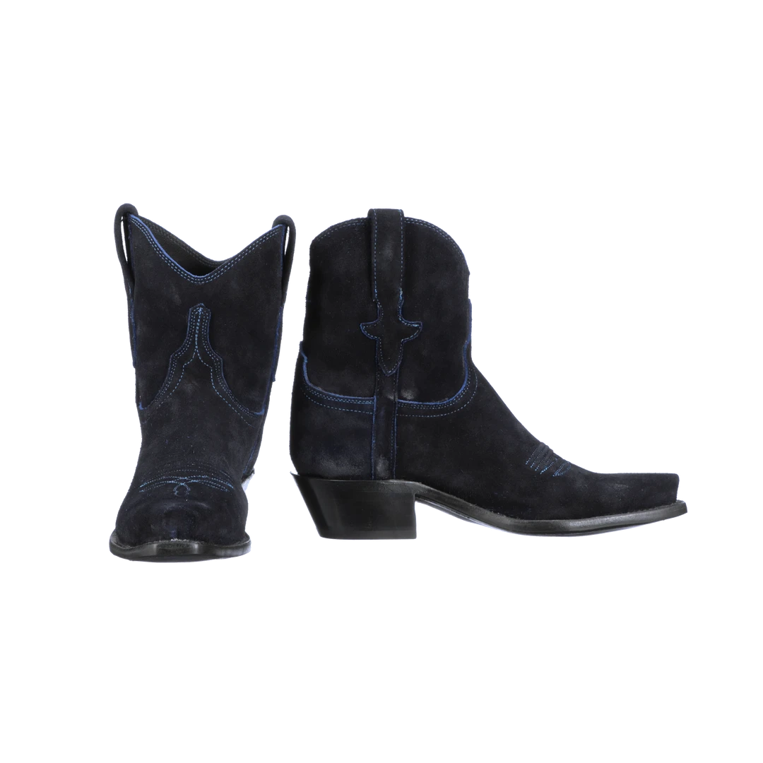 Lucchesse-inc Elena :: Marlin Blue Lucchesse-inc Elena :: Marlin Blue