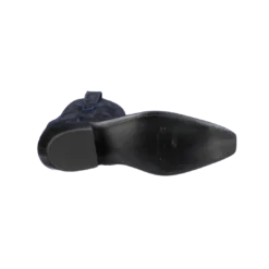 Brand new 🎉 Lucchesse-inc Elena :: Marlin Blue 😍 5 Lucchesse-inc Elena :: Marlin Blue