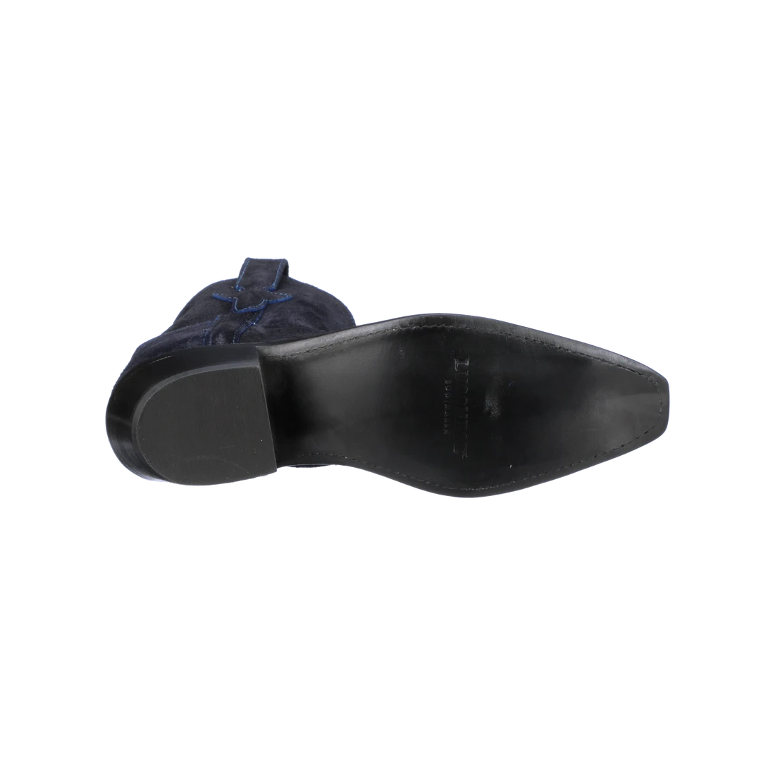 Lucchesse-inc Elena :: Marlin Blue Lucchesse-inc Elena :: Marlin Blue