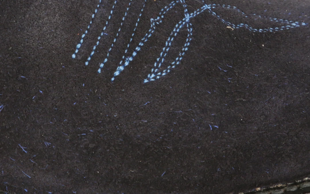 Lucchesse-inc Elena :: Marlin Blue Lucchesse-inc Elena :: Marlin Blue