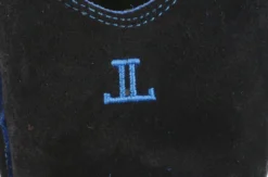 Brand new 🎉 Lucchesse-inc Elena :: Marlin Blue 😍 7 Lucchesse-inc Elena :: Marlin Blue