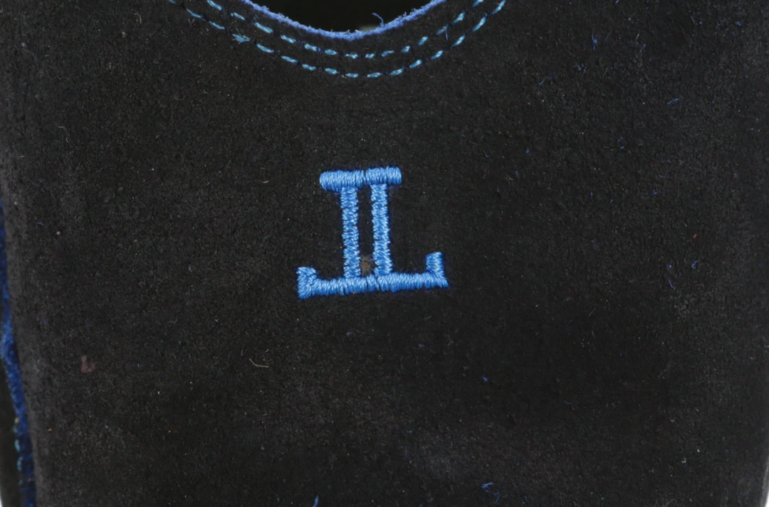 Lucchesse-inc Elena :: Marlin Blue Lucchesse-inc Elena :: Marlin Blue