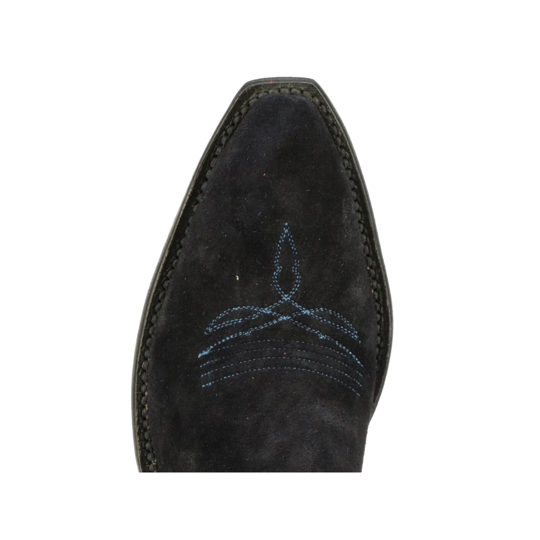 Lucchesse-inc Elena :: Marlin Blue Lucchesse-inc Elena :: Marlin Blue