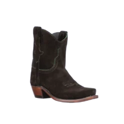 Lucchesse-inc Elena :: Dark Olive