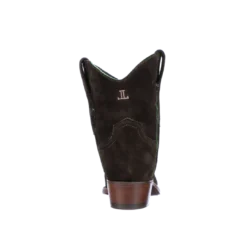 Lucchesse-inc Elena :: Dark Olive