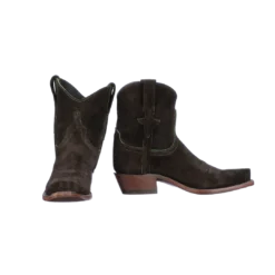 Lucchesse-inc Elena :: Dark Olive