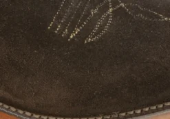 Lucchesse-inc Elena :: Dark Olive