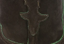 Lucchesse-inc Elena :: Dark Olive