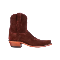 Lucchesse-inc Elena :: Red Dirt