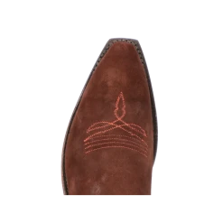 Lucchesse-inc Elena :: Red Dirt