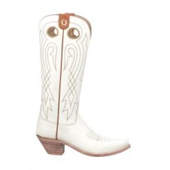 Lucchesse-inc Buford :: Parched Wheat