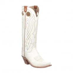 Lucchesse-inc Buford :: Parched Wheat