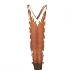 Lucchesse-inc Tennessean :: Whiskey