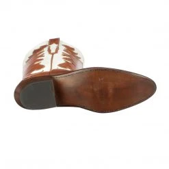 Lucchesse-inc Tennessean :: Whiskey