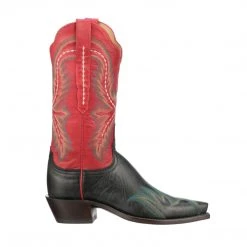 Lucchesse-inc Tilly :: Black