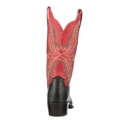 Lucchesse-inc Tilly :: Black