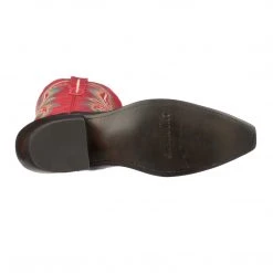 Lucchesse-inc Tilly :: Black