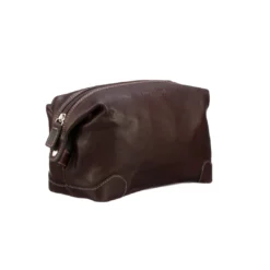 Buy ⭐ Lucchesse-inc COSIMO SHAVE KIT :: ESPRESSO ✔️ 6 Lucchesse-inc COSIMO SHAVE KIT :: ESPRESSO