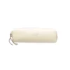 Lucchese-inc Pencil Case :: Bone Small Kits & Cases