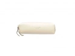 Lucchese-inc Pencil Case :: Bone Small Kits & Cases