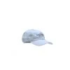 Lucchese-inc Cotton Cap :: Light Blue Hats