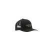 Deals β Lucchese-inc Mesh Trucker Cap :: Black Hats π― 2 Lucchese-inc Mesh Trucker Cap :: Black Hats
