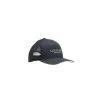 Lucchese-inc Mesh Trucker Cap :: Navy Hats