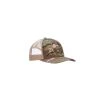 Best deal β€οΈ Lucchese-inc Hats Mesh Trucker Cap :: Multicam Khaki βοΈ 1 Lucchese-inc Hats Mesh Trucker Cap :: Multicam Khaki