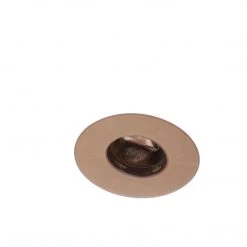 Lucchese-inc Resistol Felt Hat :: Driftwood Hats