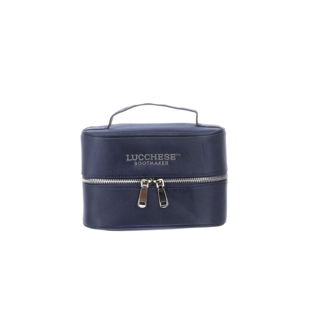 Lucchese-inc BOOT CARE Leather Kit Lucchese-inc BOOT CARE Leather Kit