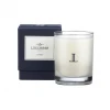 Lucchese-inc Cypress Candle :: White Other Accessories