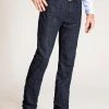 Flash Sale π Lucchese-inc APPAREL Relaxed Straight Denim β Medium Wash :: Medium Wash β€οΈ 1 Lucchese-inc APPAREL Relaxed Straight Denim β Medium Wash :: Medium Wash