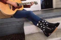 Best reviews of ๐ Lucchesse-inc Estrella II :: Black ๐ 6 Lucchesse-inc Estrella II :: Black