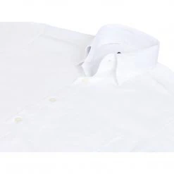 Lucchese-inc APPAREL San Antonio :: White