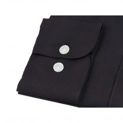 Lucchese-inc San Antonio :: Black