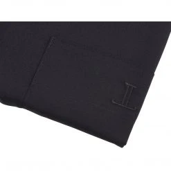 Lucchese-inc San Antonio :: Black