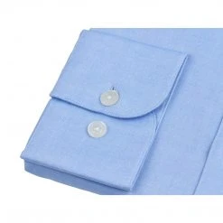 Lucchese-inc San Antonio :: Blue