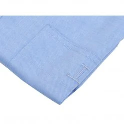 Lucchese-inc San Antonio :: Blue