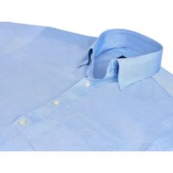 Lucchese-inc San Antonio :: Blue