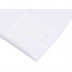 Lucchese-inc APPAREL San Antonio :: White