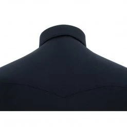 Lucchese-inc San Antonio :: Black