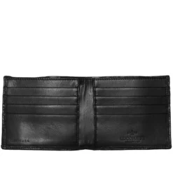 Best deal π Lucchese-inc Hipster Wallet β Crocodile :: Black π₯ 4 Lucchese-inc Hipster Wallet β Crocodile :: Black