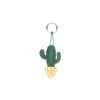 Cheapest π Lucchese-inc Other Accessories Cactus Keychain :: Green π 1 Lucchese-inc Other Accessories Cactus Keychain :: Green