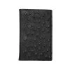 Best reviews of π Lucchese-inc Bifold Wallet β Ostrich :: Black Wallets π 2 Lucchese-inc Bifold Wallet β Ostrich :: Black Wallets